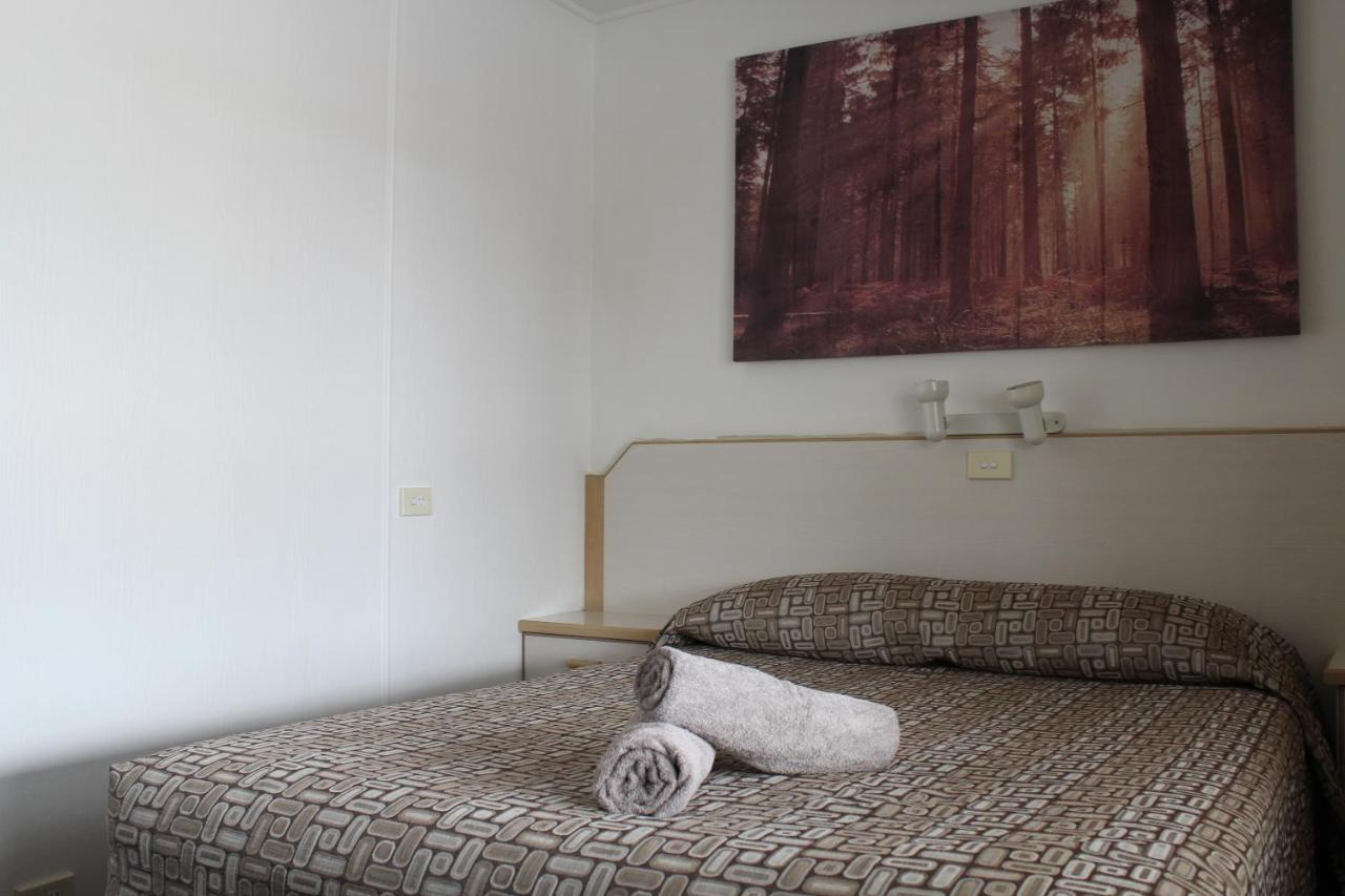 Tally Ho Motor Inn Tenterfield Zewnętrze zdjęcie
